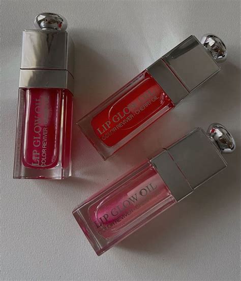 dior lip oil goedkoop|dior lip oil aesthetic.